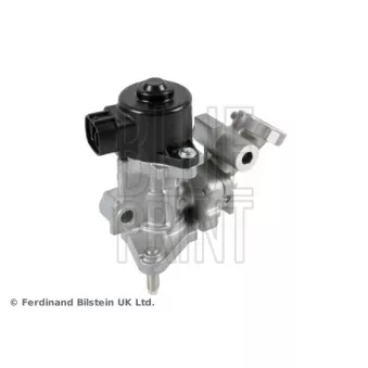 Vanne EGR BLUE PRINT OEM 2562037120