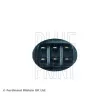 BLUE PRINT ADBP740009 - Vanne EGR