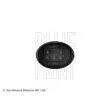 BLUE PRINT ADBP740012 - Vanne EGR