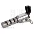 BLUE PRINT ADBP740025 - Valve de commande, réglage d'arbres à came