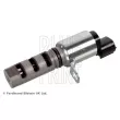BLUE PRINT ADBP740028 - Valve de commande, réglage d'arbres à came