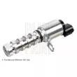 BLUE PRINT ADBP740030 - Valve de commande, réglage d'arbres à came