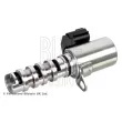 BLUE PRINT ADBP740041 - Valve de commande, réglage d'arbres à came