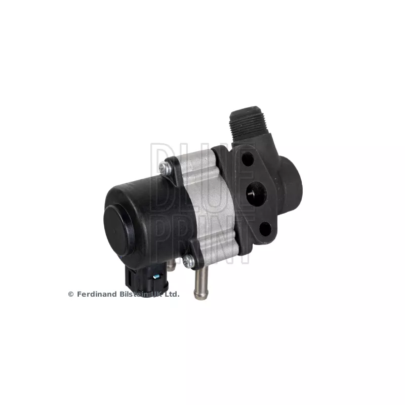 Vanne EGR BLUE PRINT ADBP740045 - Visuel 1