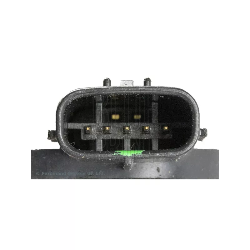 Débitmètre de masse d'air BLUE PRINT ADBP740050 - Visuel 1