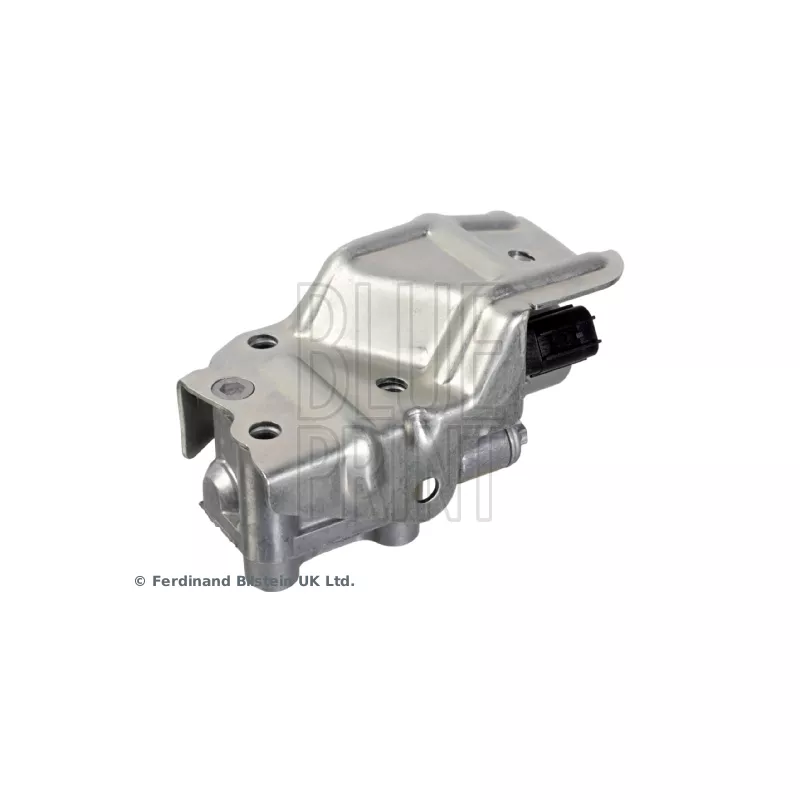 Valve de commande, réglage d'arbres à came BLUE PRINT ADBP740061 - Visuel 1