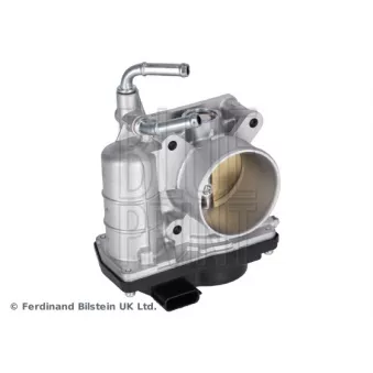 Corps papillon BLUE PRINT ADBP740081