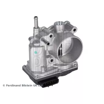Corps papillon BLUE PRINT OEM 220300T110