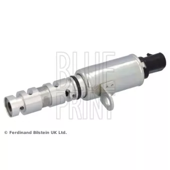 Valve de commande, réglage d'arbres à came BLUE PRINT ADBP740085