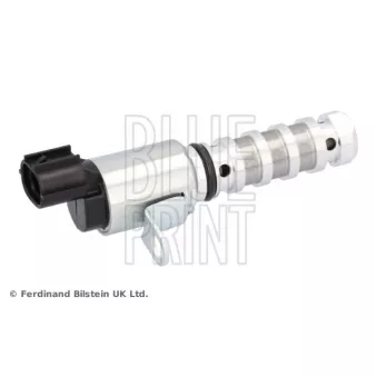 Valve de commande, réglage d'arbres à came BLUE PRINT ADBP740098 pour KIA K9 5.0 GDi AWD - 413cv