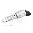 BLUE PRINT ADBP740098 - Valve de commande, réglage d'arbres à came
