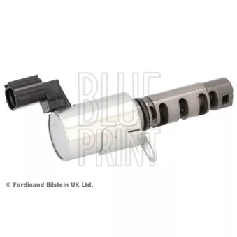 BLUE PRINT ADBP740099 - Valve de commande, réglage d'arbres à came
