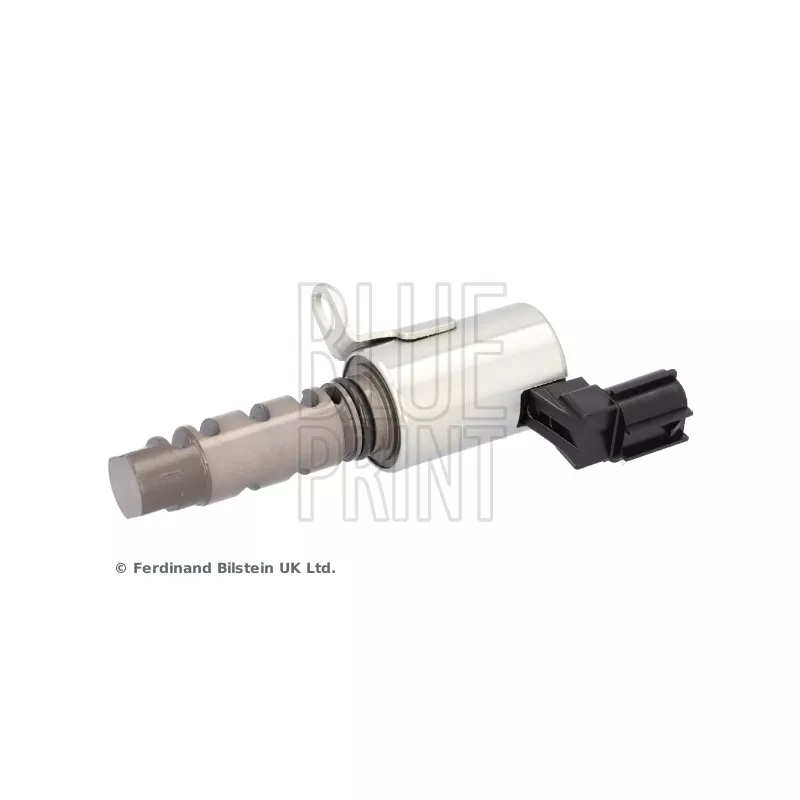 Valve de commande, réglage d'arbres à came BLUE PRINT ADBP740099 - Visuel 1
