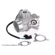 BLUE PRINT ADBP740105 - Vanne EGR
