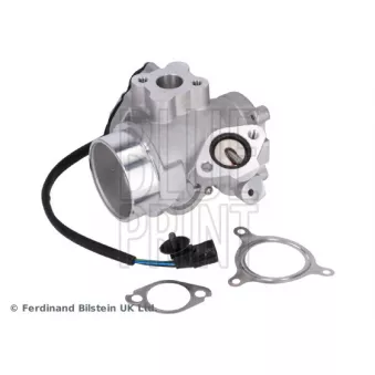 Vanne EGR BLUE PRINT OEM 96161826