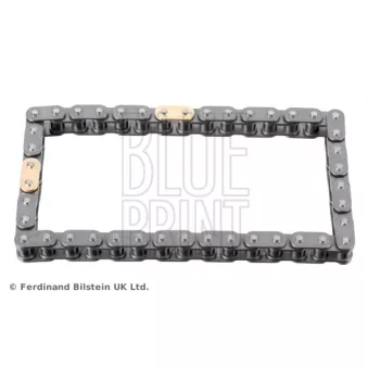Chaîne de distribution BLUE PRINT OEM 1350731010