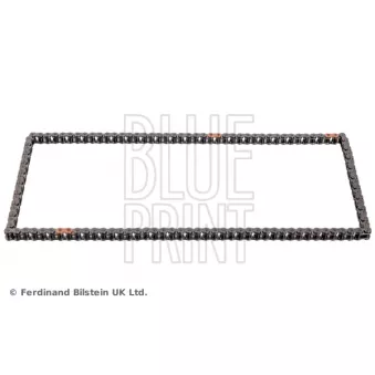 Chaîne de distribution BLUE PRINT ADBP750014