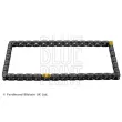 BLUE PRINT ADBP750016 - Chaîne de distribution