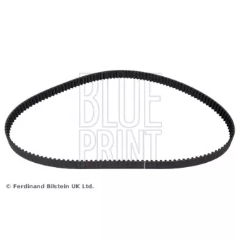 BLUE PRINT ADBP750024 - Courroie de distribution