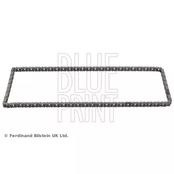 Chaîne de distribution BLUE PRINT ADBP750030 pour KIA SOUL 1.6 T-GDI - 200cv