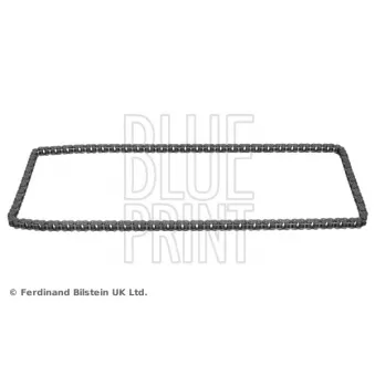 Chaîne de distribution BLUE PRINT OEM 243212G111
