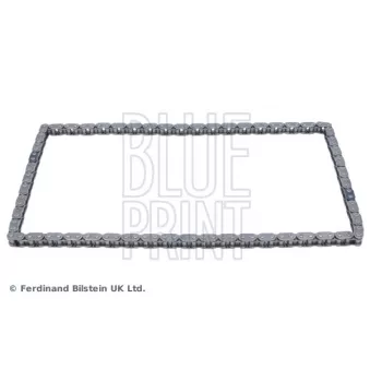Chaîne de distribution BLUE PRINT OEM 135060R020