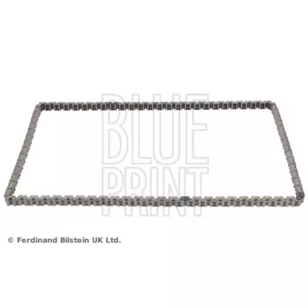 Chaîne de distribution BLUE PRINT ADBP750037