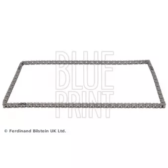 Chaîne de distribution BLUE PRINT ADBP750050