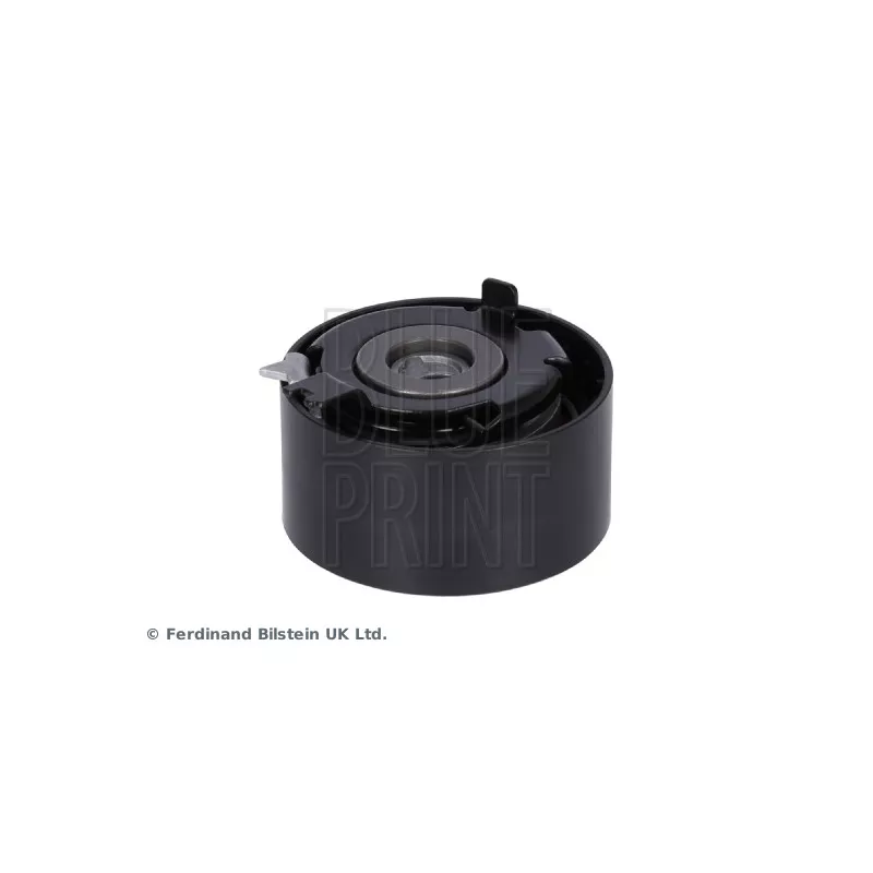 Poulie-tendeur, courroie de distribution BLUE PRINT ADBP760001 - Visuel 1