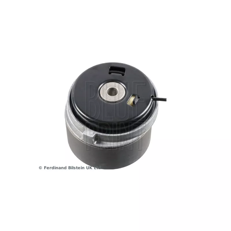 Poulie-tendeur, courroie de distribution BLUE PRINT ADBP760099 - Visuel 1
