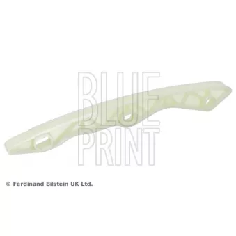 BLUE PRINT ADBP760143 - Coulisse, chaîne de distribution