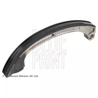 BLUE PRINT ADBP760190 - Coulisse, chaîne de distribution