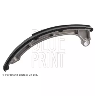 BLUE PRINT ADBP760287 - Coulisse, chaîne de distribution