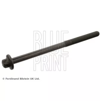 Vis de culasse BLUE PRINT OEM 9006931065