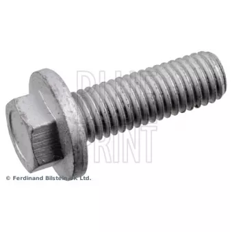 BLUE PRINT ADBP780055 - Vis