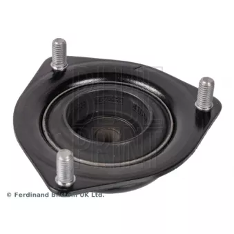 Coupelle de suspension BLUE PRINT OEM 54320BM400
