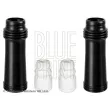 BLUE PRINT ADBP800002 - Butée élastique, suspension