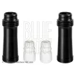 BLUE PRINT ADBP800002 - Kit de protection contre la poussière, amortisseur