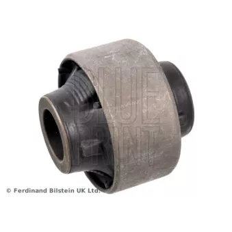 Silent bloc de suspension (train avant) BLUE PRINT OEM 545001HA5A