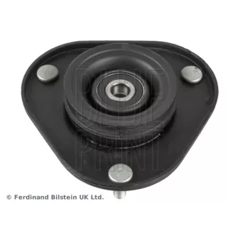 Coupelle de suspension BLUE PRINT OEM 4860912570