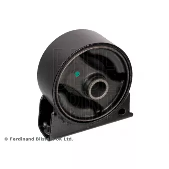 BLUE PRINT ADBP800008 - Support moteur