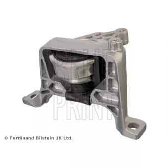 Support moteur BLUE PRINT OEM BP4K39060D