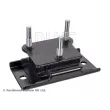 BLUE PRINT ADBP800014 - Support moteur