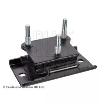 Support moteur BLUE PRINT OEM 11320EB302