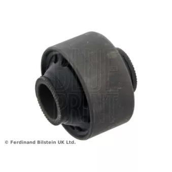 Silent bloc de suspension (train avant) BLUE PRINT OEM 4806820260