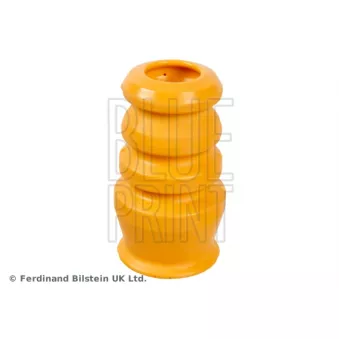 Butée élastique, suspension BLUE PRINT OEM 51722TF0014