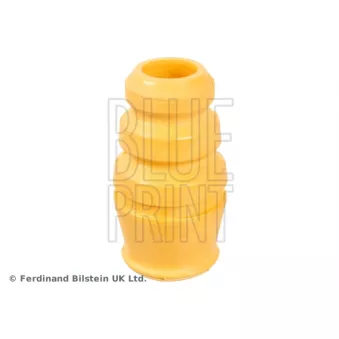 Butée élastique, suspension BLUE PRINT OEM 51722SAAE02