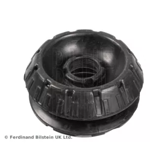 Coupelle de suspension BLUE PRINT OEM 543201HA0B