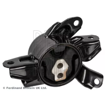 Suspension, boîte de vitesse manuelle BLUE PRINT ADBP800036 pour KIA CARENS CRDi - 116cv