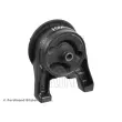 Support moteur BLUE PRINT [ADBP800040]